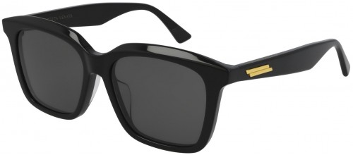 Bottega Veneta BV1094SA 001 AB